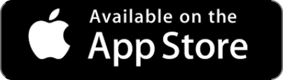 app-store